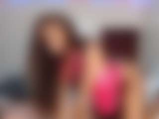 peeky-pinkyy's Live Sex Cam Show