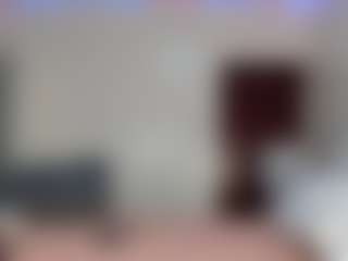 peeky-pinkyy's Live Sex Cam Show