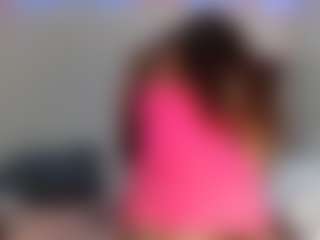 peeky-pinkyy's Live Sex Cam Show