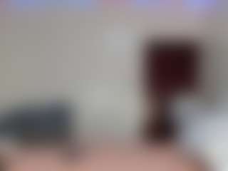 peeky-pinkyy's Live Sex Cam Show