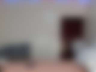 peeky-pinkyy's Live Sex Cam Show