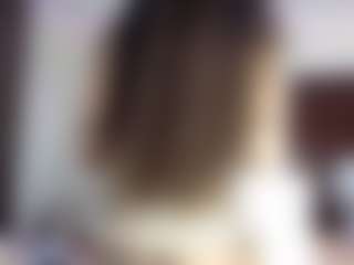 peeky-pinkyy's Live Sex Cam Show