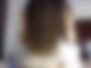 peeky-pinkyy's Live Sex Cam Show