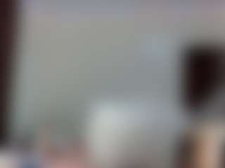 peeky-pinkyy's Live Sex Cam Show
