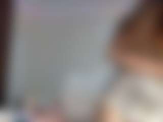 peeky-pinkyy's Live Sex Cam Show