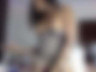 peeky-pinkyy's Live Sex Cam Show