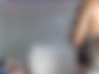 peeky-pinkyy's Live Sex Cam Show