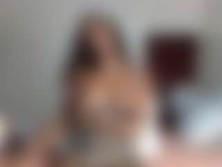 peeky-pinkyy's Live Sex Cam Show