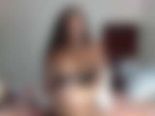 peeky-pinkyy's Live Sex Cam Show