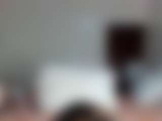 peeky-pinkyy's Live Sex Cam Show