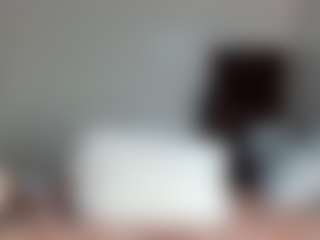 peeky-pinkyy's Live Sex Cam Show