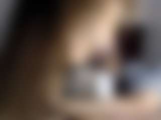 peeky-pinkyy's Live Sex Cam Show