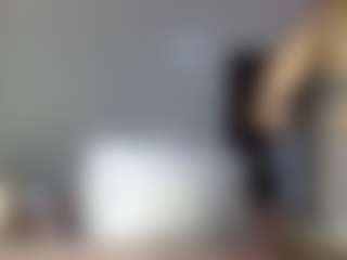 peeky-pinkyy's Live Sex Cam Show