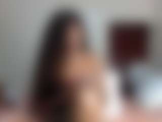 peeky-pinkyy's Live Sex Cam Show