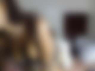 peeky-pinkyy's Live Sex Cam Show