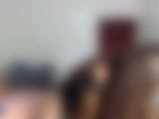 peeky-pinkyy's Live Sex Cam Show
