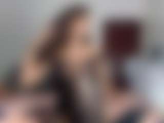 peeky-pinkyy's Live Sex Cam Show