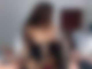 peeky-pinkyy's Live Sex Cam Show