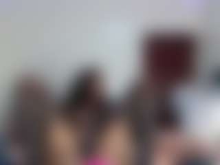 peeky-pinkyy's Live Sex Cam Show