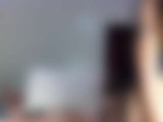 peeky-pinkyy's Live Sex Cam Show