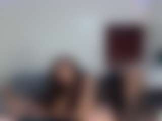 peeky-pinkyy's Live Sex Cam Show