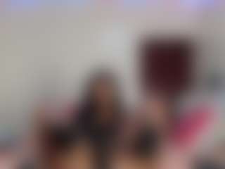 peeky-pinkyy's Live Sex Cam Show