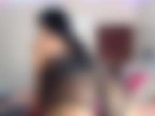 peeky-pinkyy's Live Sex Cam Show