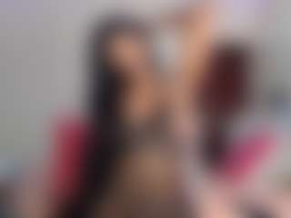 peeky-pinkyy's Live Sex Cam Show