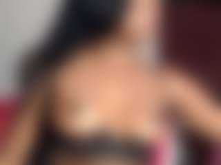 peeky-pinkyy's Live Sex Cam Show