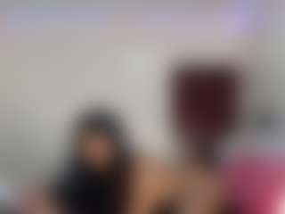 peeky-pinkyy's Live Sex Cam Show