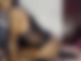 peeky-pinkyy's Live Sex Cam Show