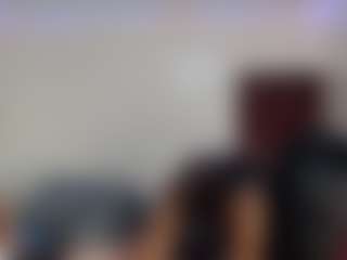 peeky-pinkyy's Live Sex Cam Show