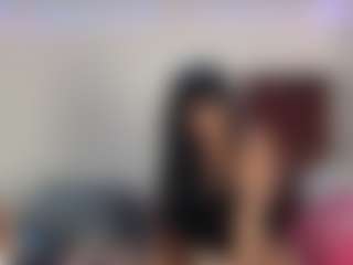 peeky-pinkyy's Live Sex Cam Show