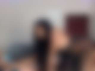 peeky-pinkyy's Live Sex Cam Show