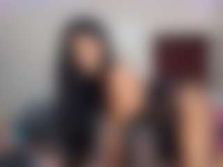 Live cam show with peeky-pinkyy - Lush Lovense on Streamer API