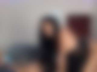 peeky-pinkyy's Live Sex Cam Show