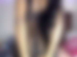 peeky-pinkyy's Live Sex Cam Show