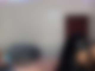 peeky-pinkyy's Live Sex Cam Show