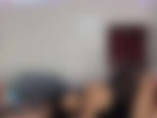 peeky-pinkyy's Live Sex Cam Show
