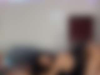peeky-pinkyy's Live Sex Cam Show