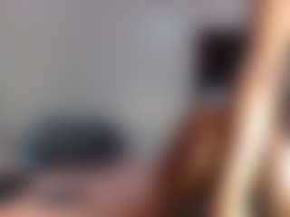 peeky-pinkyy's Live Sex Cam Show