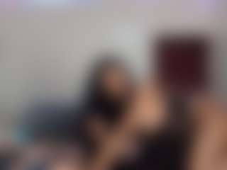 peeky-pinkyy's Live Sex Cam Show