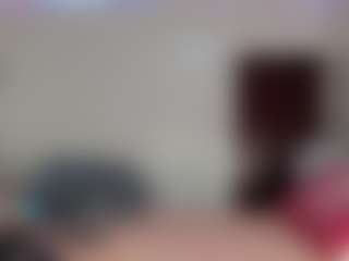 peeky-pinkyy's Live Sex Cam Show