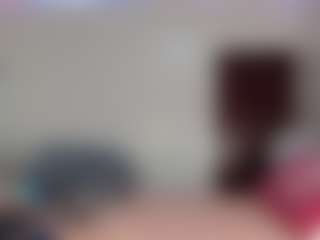 peeky-pinkyy's Live Sex Cam Show