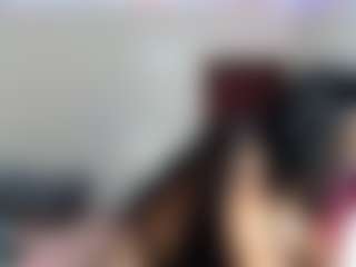 peeky-pinkyy's Live Sex Cam Show