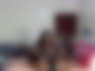 Live cam show with peeky-pinkyy - Ebony HD on CamwithHer