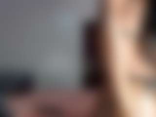 Live cam show with peeky-pinkyy - Tease Black on nudelive.tv