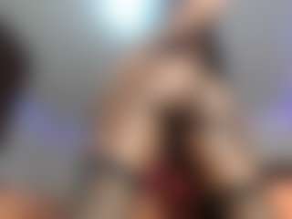 peeky-pinkyy's Live Sex Cam Show