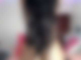 Show live cam dengan peeky-pinkyy - Cowgirl di Camsoda