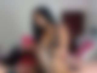 peeky-pinkyy's Live Sex Cam Show